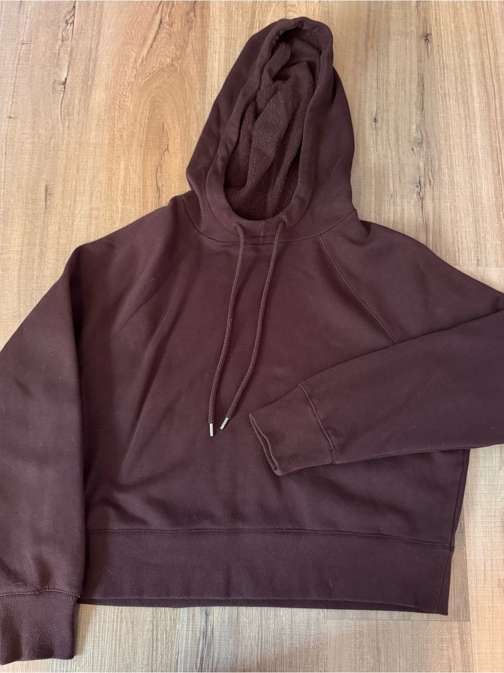 Universal Thread Hoodie